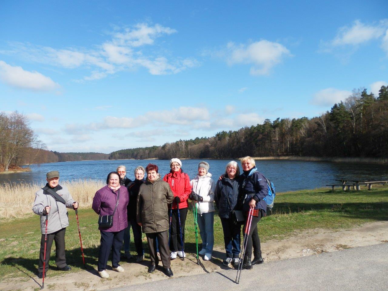 2015 04 17 - 09.49.59 - 033